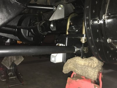 IMG_1692.JPG IMG_1692.JPG