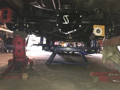 IMG_1693.JPG IMG_1693.JPG