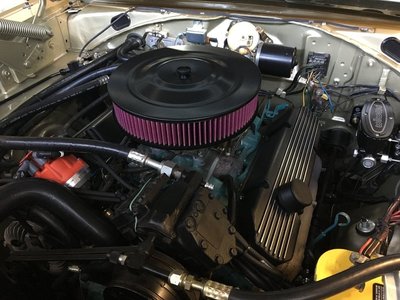 IMG_9290.JPG IMG_9290.JPG