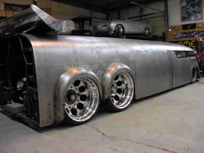 mike-brown-vw-bus-motorcycle-02.jpg