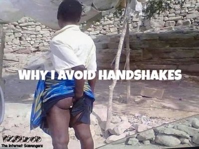 handshake.jpg