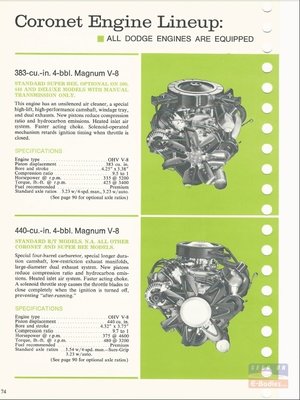70dodge-440.jpg 70dodge-440.jpg