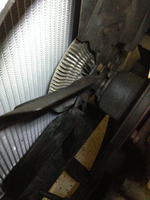 IMG_0945.JPG IMG_0945.JPG