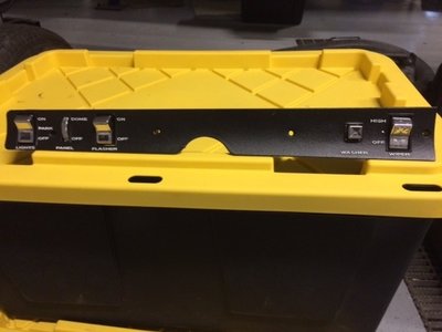 IMG_1294.JPG IMG_1294.JPG