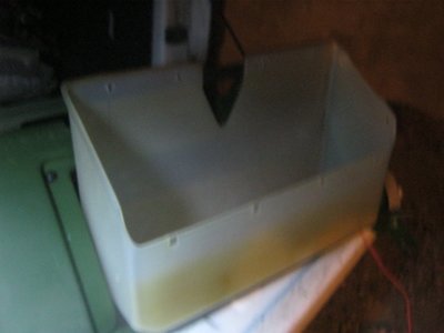 IMG_7164.JPG