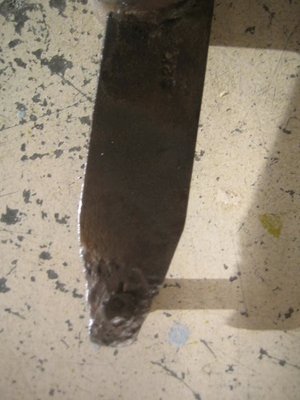 IMG_0550.jpg IMG_0550.jpg