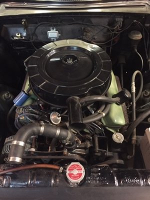car8.JPG