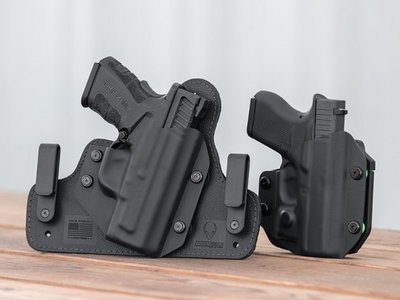 gun-holsters-for-sale.jpg