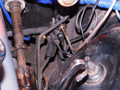 DSCN0284.JPG DSCN0284.JPG