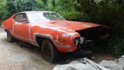 71 road runner1.jpg 71 road runner1.jpg