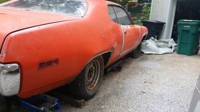 71 road runner3.jpg 71 road runner3.jpg