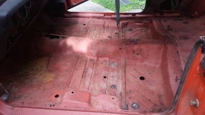 71 road runner5.jpg 71 road runner5.jpg