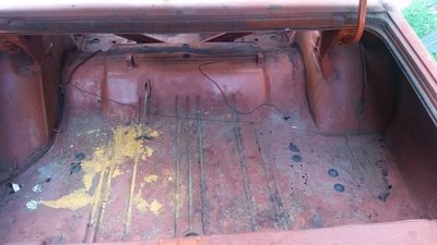 71 road runner7.jpg 71 road runner7.jpg