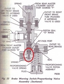 mopar-whead-combo-6.jpg mopar-whead-combo-6.jpg