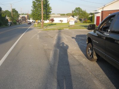 DSCN2776.JPG DSCN2776.JPG