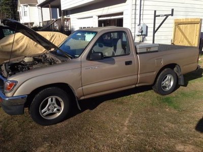 00707_eb0jxdykwav_600x450.jpg 00707_eb0jxdykwav_600x450.jpg