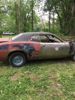 charger2.JPG charger2.JPG