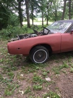charger3.JPG charger3.JPG