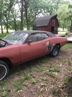 charger4.JPG charger4.JPG