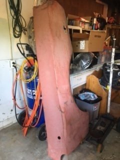 fender.JPG fender.JPG