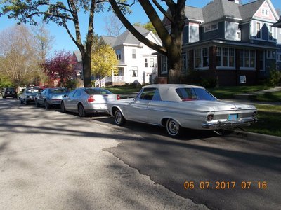 DSCN1959.JPG DSCN1959.JPG