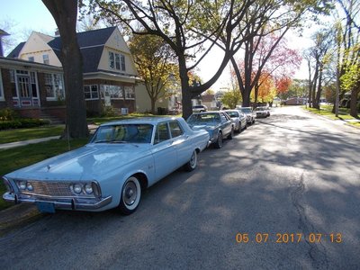 DSCN1953.JPG DSCN1953.JPG