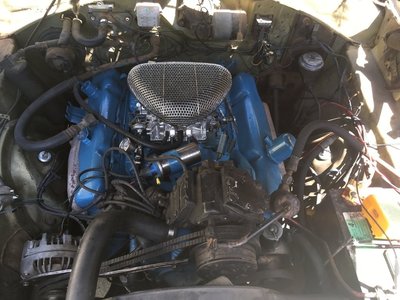 IMG_0507.JPG IMG_0507.JPG