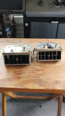 20170615_105439.jpg