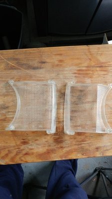 20170615_105349.jpg