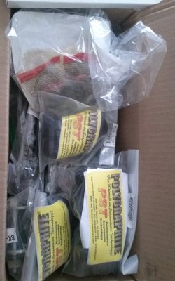 0615171604.jpg 0615171604.jpg