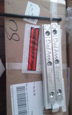 0615171605.jpg 0615171605.jpg