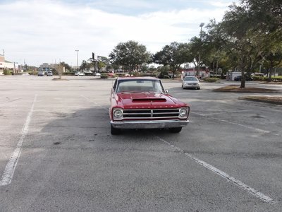 2016-11-25 21.55.53.jpg