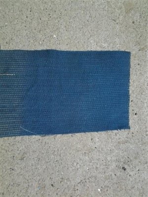 20140507_133536 (Small).jpg