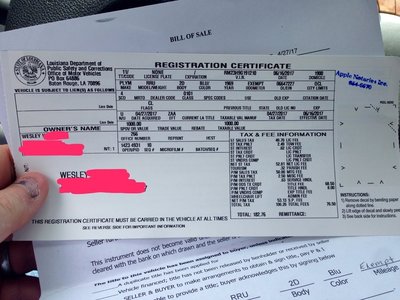 IMG_4195.JPG IMG_4195.JPG