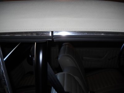 DSCN0722.JPG