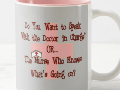IMG_1133.PNG
