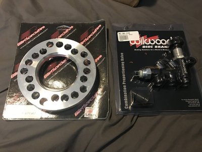 IMG_1709.JPG IMG_1709.JPG