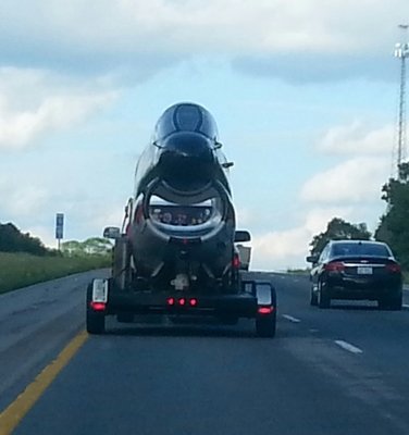 20170615_185209-1[1].jpg