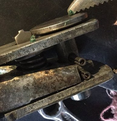 IMG_6016.JPG IMG_6016.JPG