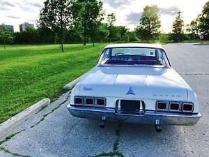 $_35 (4).jpg