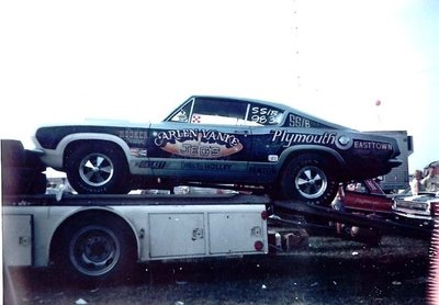 ARLEN_VANKE_ON_TRUCK_69_IND 68 BO29.jpg