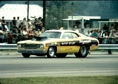 Arlen Vanke PS Duster 42 in 73.jpg