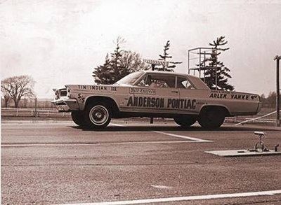 Arlen Vanke 63 Pontiac.jpg