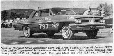 Arlen Vanke Tin Indian.jpg