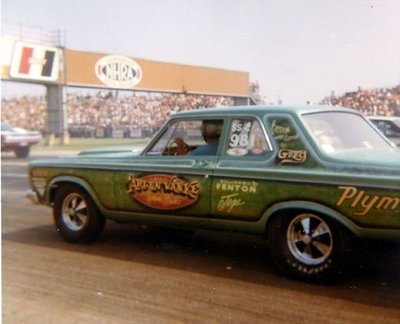 Vanke 65 A990 Indy 10 12.jpg