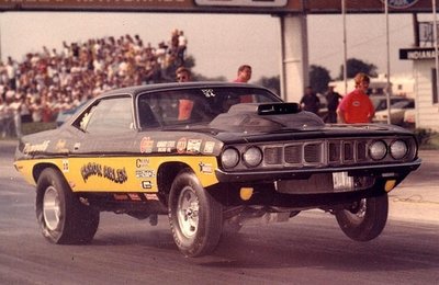 Vanke 71 Cuda PS.jpg