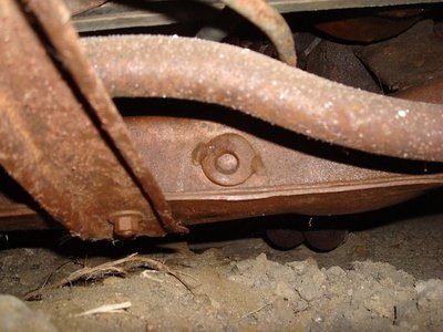 washer1.jpg washer1.jpg