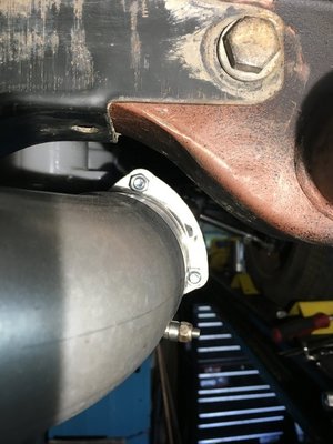 IMG_1057.JPG IMG_1057.JPG