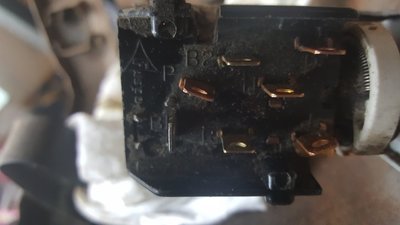 20170613_143422.jpg