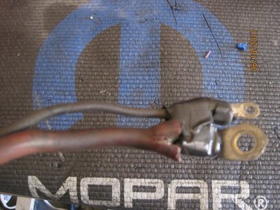 IMG_4010.jpg IMG_4010.jpg